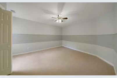 6675 Olde Atlanta Parkway, Suwanee, GA 30024 - Photo 51