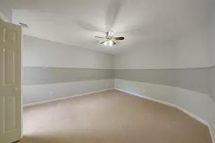 6675 Olde Atlanta Pkwy, Suwanee, GA 30024 - Photo 51