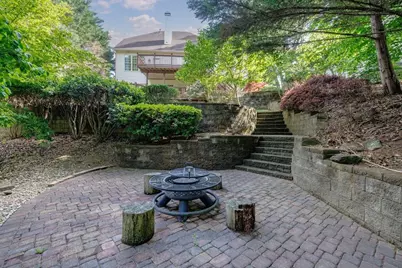 6675 Olde Atlanta Parkway, Suwanee, GA 30024 - Photo 17