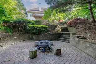 6675 Olde Atlanta Pkwy, Suwanee, GA 30024 - Photo 17