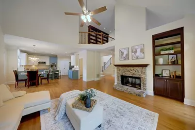 6675 Olde Atlanta Parkway, Suwanee, GA 30024 - Photo 31