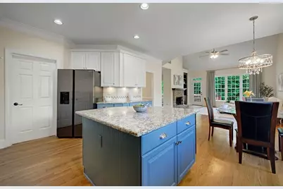 6675 Olde Atlanta Parkway, Suwanee, GA 30024 - Photo 37