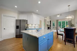 6675 Olde Atlanta Pkwy, Suwanee, GA 30024 - Photo 37
