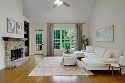 6675 Olde Atlanta Parkway, Suwanee, GA 30024 - Photo 29