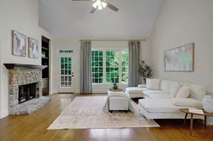 6675 Olde Atlanta Pkwy, Suwanee, GA 30024 - Photo 29