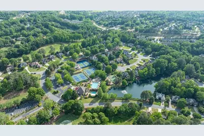 6675 Olde Atlanta Parkway, Suwanee, GA 30024 - Photo 77