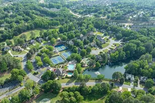 6675 Olde Atlanta Pkwy, Suwanee, GA 30024 - Photo 77