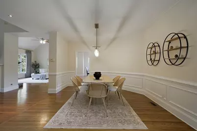 6675 Olde Atlanta Parkway, Suwanee, GA 30024 - Photo 21
