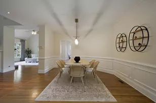 6675 Olde Atlanta Pkwy, Suwanee, GA 30024 - Photo 21