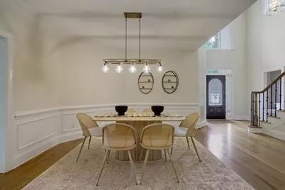 6675 Olde Atlanta Parkway, Suwanee, GA 30024 - Photo 23