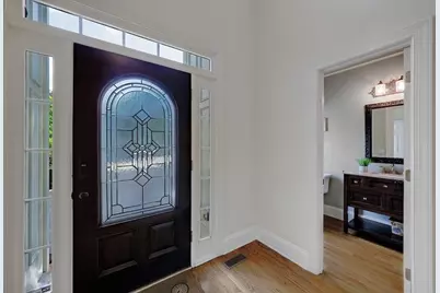 6675 Olde Atlanta Parkway, Suwanee, GA 30024 - Photo 19