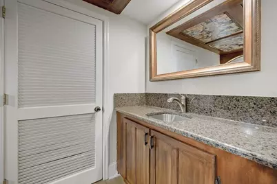 6675 Olde Atlanta Parkway, Suwanee, GA 30024 - Photo 59