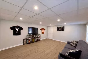 451 Graves Rd, Acworth, GA 30101 - Photo 35