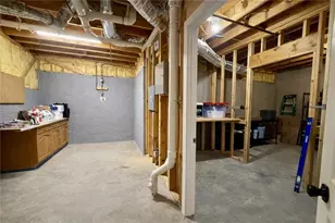 451 Graves Rd, Acworth, GA 30101 - Photo 37