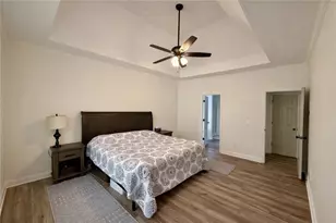 451 Graves Rd, Acworth, GA 30101 - Photo 19