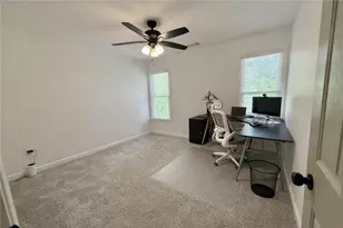451 Graves Rd, Acworth, GA 30101 - Photo 27