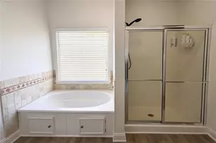 451 Graves Rd, Acworth, GA 30101 - Photo 21