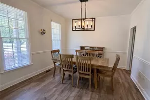 451 Graves Rd, Acworth, GA 30101 - Photo 11
