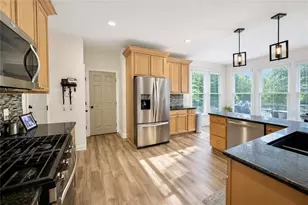 451 Graves Rd, Acworth, GA 30101 - Photo 15