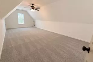 451 Graves Rd, Acworth, GA 30101 - Photo 29