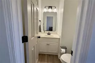 451 Graves Rd, Acworth, GA 30101 - Photo 17