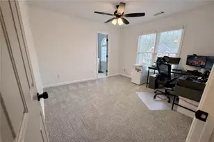 451 Graves Rd, Acworth, GA 30101 - Photo 25