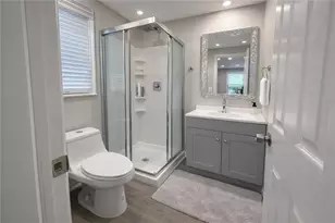 451 Graves Rd, Acworth, GA 30101 - Photo 33