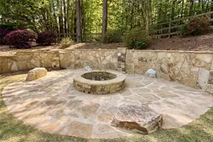 451 Graves Rd, Acworth, GA 30101 - Photo 9