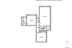 451 Graves Rd, Acworth, GA 30101 - Photo 41