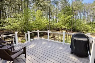 451 Graves Rd, Acworth, GA 30101 - Photo 7