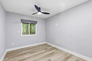 9485 Martin Rd, Roswell, GA 30076 - Photo 37