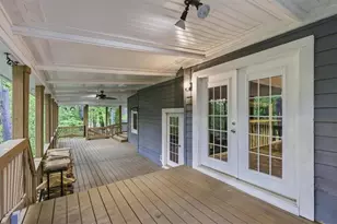 9485 Martin Rd, Roswell, GA 30076 - Photo 45