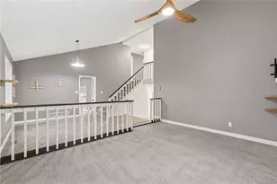 9485 Martin Rd, Roswell, GA 30076 - Photo 15