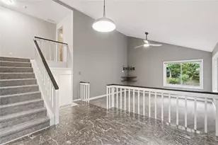 9485 Martin Rd, Roswell, GA 30076 - Photo 13