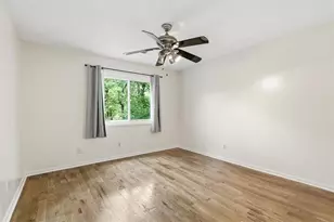 9485 Martin Rd, Roswell, GA 30076 - Photo 25