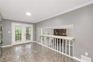 9485 Martin Rd, Roswell, GA 30076 - Photo 11