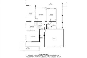 9485 Martin Rd, Roswell, GA 30076 - Photo 49
