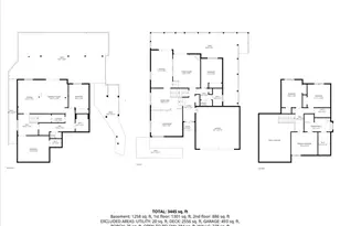 9485 Martin Rd, Roswell, GA 30076 - Photo 51