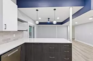 9485 Martin Rd, Roswell, GA 30076 - Photo 33