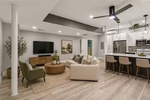 9485 Martin Rd, Roswell, GA 30076 - Photo 35