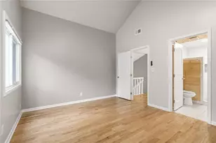 9485 Martin Rd, Roswell, GA 30076 - Photo 19