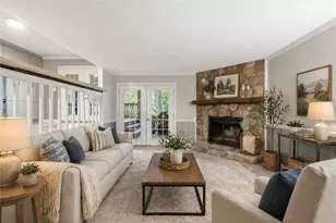 9485 Martin Rd, Roswell, GA 30076 - Photo 5