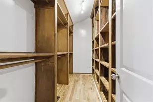 9485 Martin Rd, Roswell, GA 30076 - Photo 23