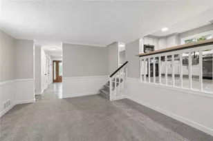 9485 Martin Rd, Roswell, GA 30076 - Photo 7