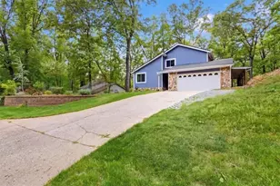 9485 Martin Rd, Roswell, GA 30076 - Photo 3