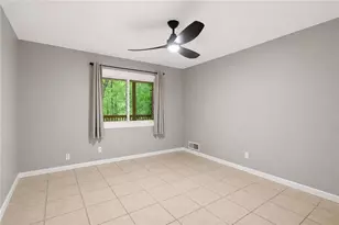 9485 Martin Rd, Roswell, GA 30076 - Photo 27