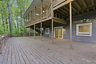 9485 Martin Rd, Roswell, GA 30076 - Photo 43