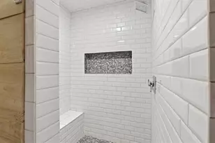 9485 Martin Rd, Roswell, GA 30076 - Photo 21