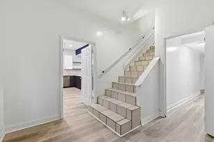 9485 Martin Rd, Roswell, GA 30076 - Photo 31