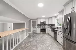9485 Martin Rd, Roswell, GA 30076 - Photo 9